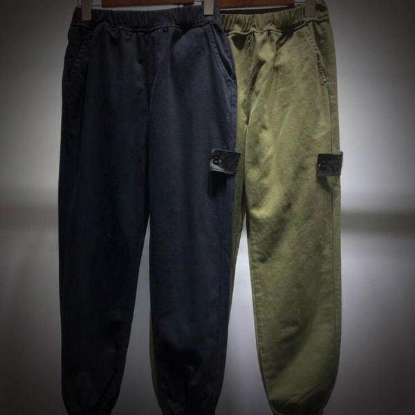 stone gg head pants outdoor sports pants joint brand joined super pants clothing men's overalls clothing authentic quality clothing mnv, Black
stone gg head pants outdoor sports pants joint brand joined super pants clothing men's overalls clothing authentic quality clothing mnv, Black
