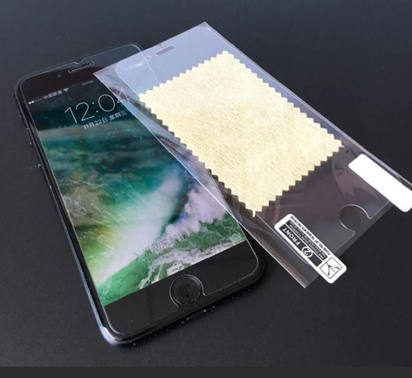 for iphone xs max xr 11 pro x 8 7 6 plus ultra clear transparent protective film dustproof soft pet screen protector
for iphone xs max xr 11 pro x 8 7 6 plus ultra clear transparent protective film dustproof soft pet screen protector