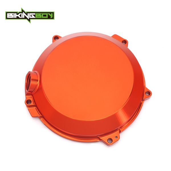 bikingboy cnc engine case cover guard for sx-f sxf 450 500 16 17 2016 2017 exf-f 450 500 / sixday 2017
bikingboy cnc engine case cover guard for sx-f sxf 450 500 16 17 2016 2017 exf-f 450 500 / sixday 2017