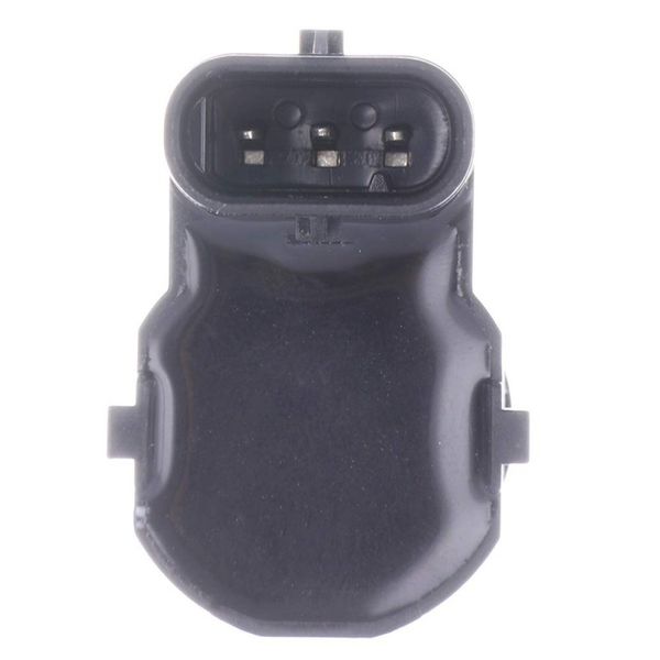 2019 car pdc parking aid sensor garage parking assist reverse sensor backup for
2019 car pdc parking aid sensor garage parking assist reverse sensor backup for