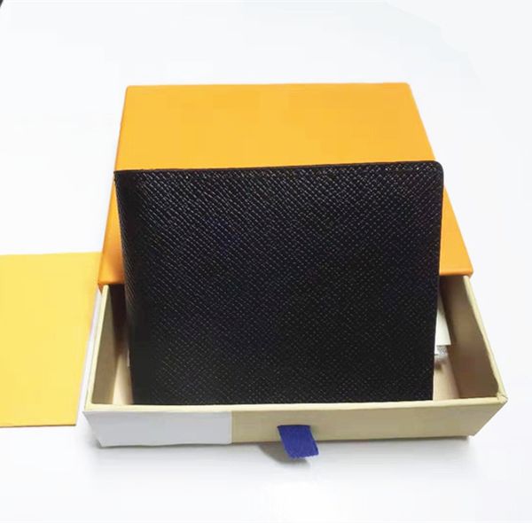 2017 wallet wallet classic quality brand holders gifts mans shipping designer for men designer women clutch bags with high dhqgw, Red;black
2017 wallet wallet classic quality brand holders gifts mans shipping designer for men designer women clutch bags with high dhqgw, Red;black