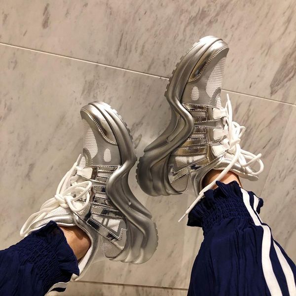 st men casual shoes track 3.0 sneakers tess paris women gomma maille black triple s shoes outdoor designer clunky
st men casual shoes track 3.0 sneakers tess paris women gomma maille black triple s shoes outdoor designer clunky