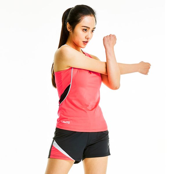 wholesale-women tracksuit solid running set patchwork running fitness jogging t-shirt leggings sports suit gym sportswear workout clothes, Black;blue
wholesale-women tracksuit solid running set patchwork running fitness jogging t-shirt leggings sports suit gym sportswear workout clothes, Black;blue