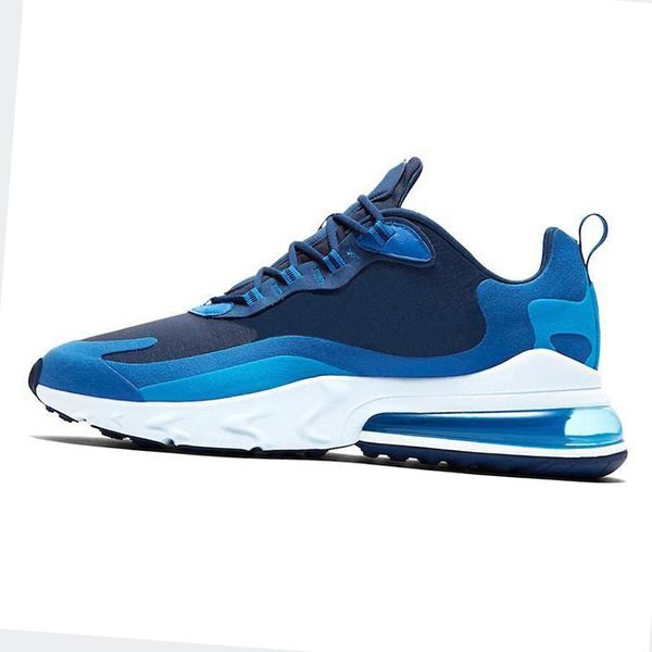 sea green 270 react mens golden running shoes cream blue bleached coral bauhaus blue dusk purple hyper jade bright violet sneakers 36-46
sea green 270 react mens golden running shoes cream blue bleached coral bauhaus blue dusk purple hyper jade bright violet sneakers 36-46