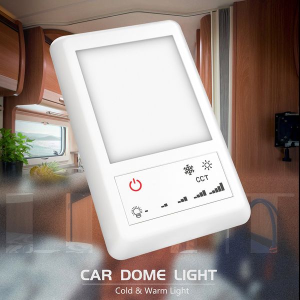 car styling 28pcs lamp beads led dome light car reading lamp interior light with touch keys for vehicles marine boat
car styling 28pcs lamp beads led dome light car reading lamp interior light with touch keys for vehicles marine boat