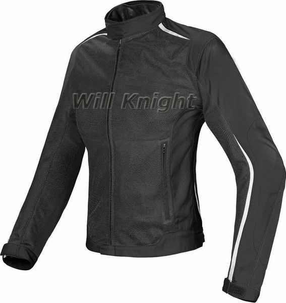 2018 dain hydra flux d-dry women jacket summer mesh racing clothing motorcycle bike riding jacket
2018 dain hydra flux d-dry women jacket summer mesh racing clothing motorcycle bike riding jacket