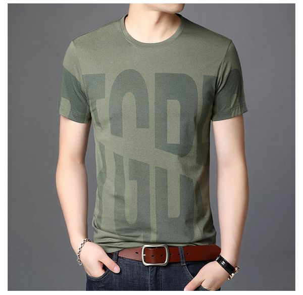 summer mens designer tees crew neck letter printed short sleeve fashion city style tshirt casual mens clothing, White;black
summer mens designer tees crew neck letter printed short sleeve fashion city style tshirt casual mens clothing, White;black