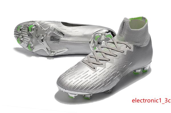 sell original silver soccer cleats mercurial superfly vi 360 elite fg neymar outdoor soccer shoes cristiano ronaldo football boots
sell original silver soccer cleats mercurial superfly vi 360 elite fg neymar outdoor soccer shoes cristiano ronaldo football boots