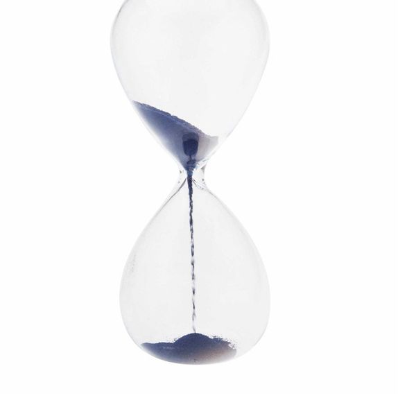 1шт магнит hourglass awaglass дутого sand timer украшения рабочего magnetic песочные часы
1шт магнит hourglass awaglass дутого sand timer украшения рабочего magnetic песочные часы