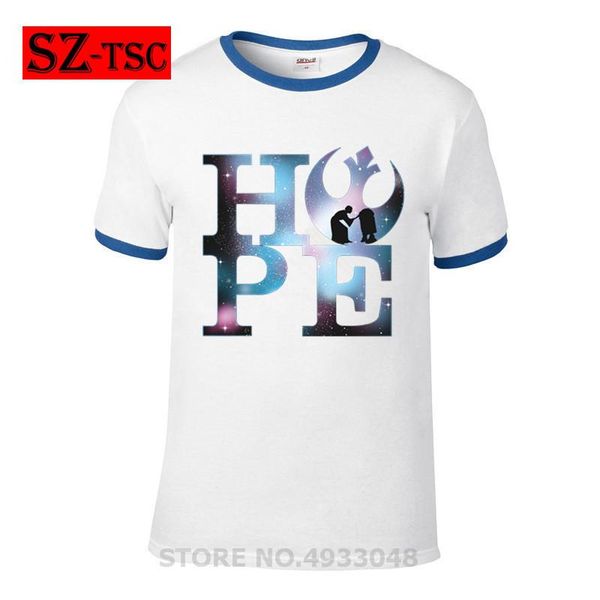 galaxy princess leia t shirt letter hope printed tshirt ideal gift present t-shirt men short sleeve, White;black
galaxy princess leia t shirt letter hope printed tshirt ideal gift present t-shirt men short sleeve, White;black