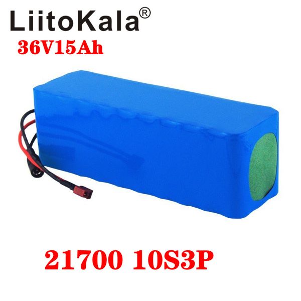 liitokala 36v 12ah 10ah 15ah 8ah батарея 21700 батарея 5000mah батарея 500w высокой мощности батарея 42v ebike электрический велосипед bms т
liitokala 36v 12ah 10ah 15ah 8ah батарея 21700 батарея 5000mah батарея 500w высокой мощности батарея 42v ebike электрический велосипед bms т