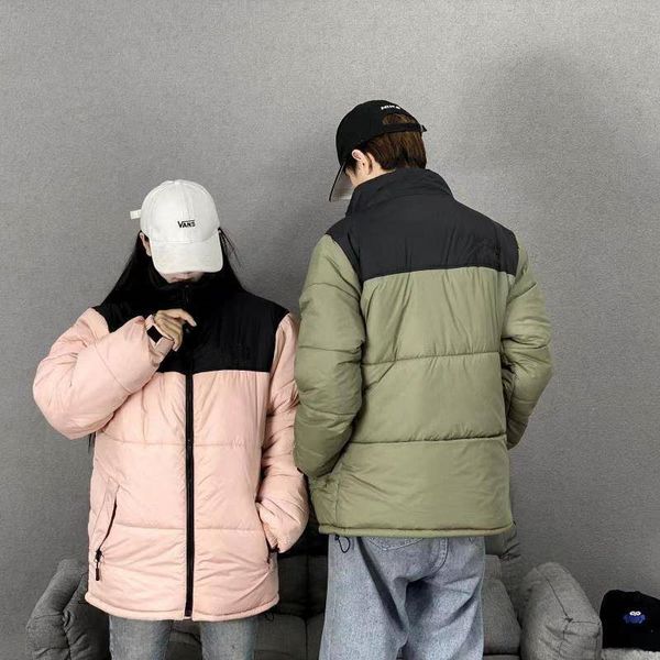 face north designer jackets for men women brand down jacket winter coat with letters luxury outdoor sports brand parkas clothing m-2xl, Black
face north designer jackets for men women brand down jacket winter coat with letters luxury outdoor sports brand parkas clothing m-2xl, Black