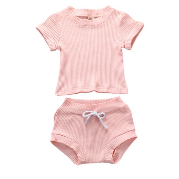 fashion baby clothes outfits infant party clothes set solid shirt +stripe shorts bodysuit suit for baby., White
fashion baby clothes outfits infant party clothes set solid shirt +stripe shorts bodysuit suit for baby., White