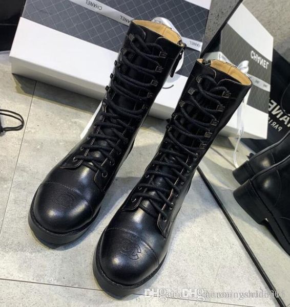 white women's leather shoes men's and women's casual shoes black gold red fashion comfortable flat shoes size 35-46 0107
white women's leather shoes men's and women's casual shoes black gold red fashion comfortable flat shoes size 35-46 0107
