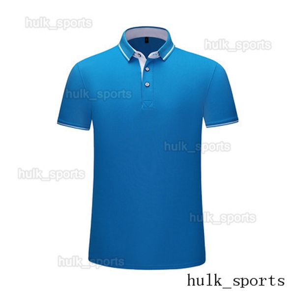 sports polo ventilation quick-drying men 2019 short sleeved t-shirt comfortable new style jersey39652, Black;red
sports polo ventilation quick-drying men 2019 short sleeved t-shirt comfortable new style jersey39652, Black;red