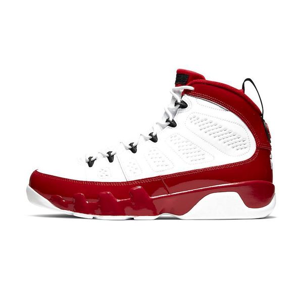 2020 top gym red citrus racer blue 9 ix 9s мужская обувь баскетбол мечта это unc la бред пространство вареньем мужчин sports кроссовки us 7
2020 top gym red citrus racer blue 9 ix 9s мужская обувь баскетбол мечта это unc la бред пространство вареньем мужчин sports кроссовки us 7