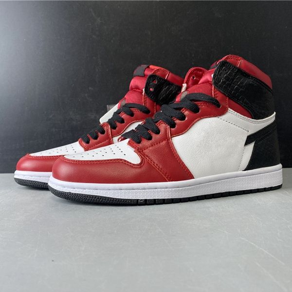with box 2020 new high og satin snake 1s i wmns bred mens womens basketball shoes outdoor trainers sports sneakers baskets zapatillas
with box 2020 new high og satin snake 1s i wmns bred mens womens basketball shoes outdoor trainers sports sneakers baskets zapatillas