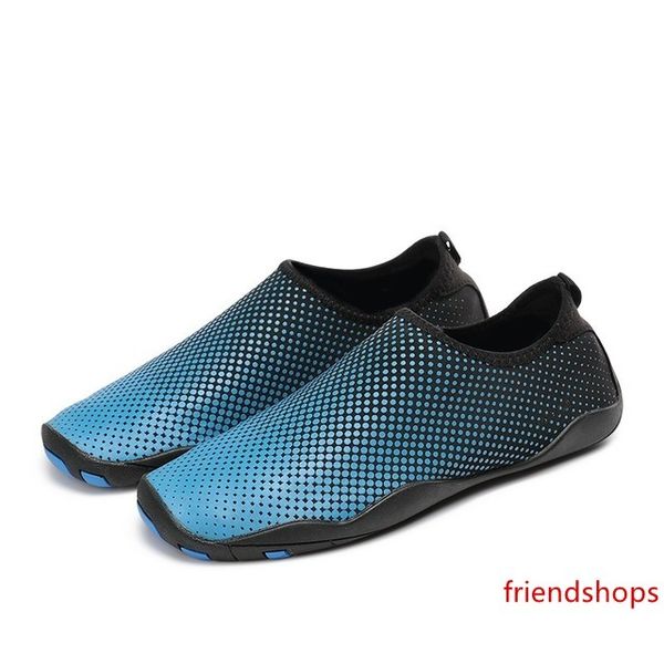 yellow beach summer outdoor swim slipper on surf aqua shoes skin sock striped shoes lighweight couples sea shoes
yellow beach summer outdoor swim slipper on surf aqua shoes skin sock striped shoes lighweight couples sea shoes
