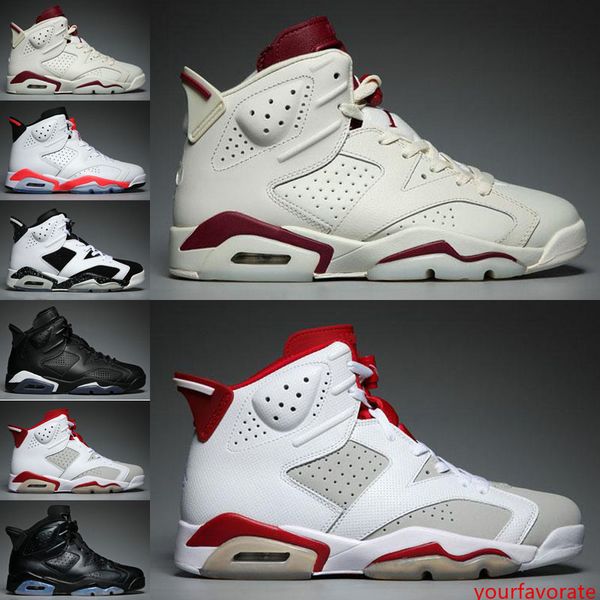 6 6s mens jumpman basketball shoes carmine green suede gatorade unc infrared sport blue 2019 designer 6s athletics sneakers us 5.5-13
6 6s mens jumpman basketball shoes carmine green suede gatorade unc infrared sport blue 2019 designer 6s athletics sneakers us 5.5-13