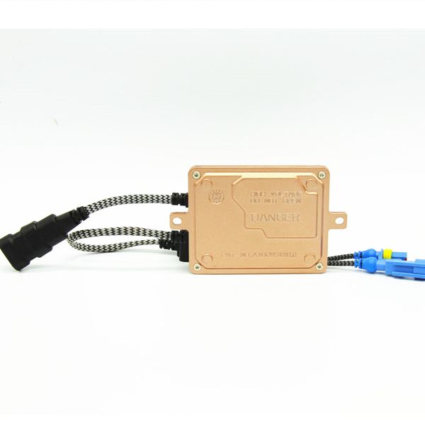 50pcs ac 55w 12v hid slim ballast for hid xenon headlight bulb h7 hb3 4300k 6k for car honda&toyota with stock fast shipping ing
50pcs ac 55w 12v hid slim ballast for hid xenon headlight bulb h7 hb3 4300k 6k for car honda&toyota with stock fast shipping ing