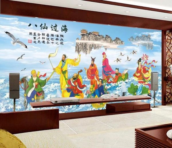 пользовательский mural обои для детской комнаты для рук paintedeight бессмертных пересечения моря, мирные и богатая clouwallpaper фреска pap
пользовательский mural обои для детской комнаты для рук paintedeight бессмертных пересечения моря, мирные и богатая clouwallpaper фреска pap