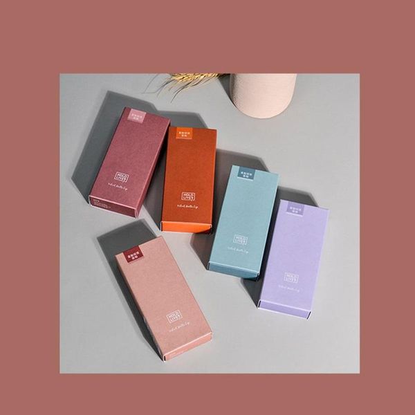 matte lipstick makeup cosmetic lipstick for women lips make up health waterproof long lasting moisturizer no fade lip stick
matte lipstick makeup cosmetic lipstick for women lips make up health waterproof long lasting moisturizer no fade lip stick