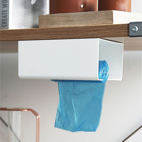 1 pc kitchen paper storage box paper box paste wall-mounted towel holder toilet tissue color white / grey/pink
1 pc kitchen paper storage box paper box paste wall-mounted towel holder toilet tissue color white / grey/pink