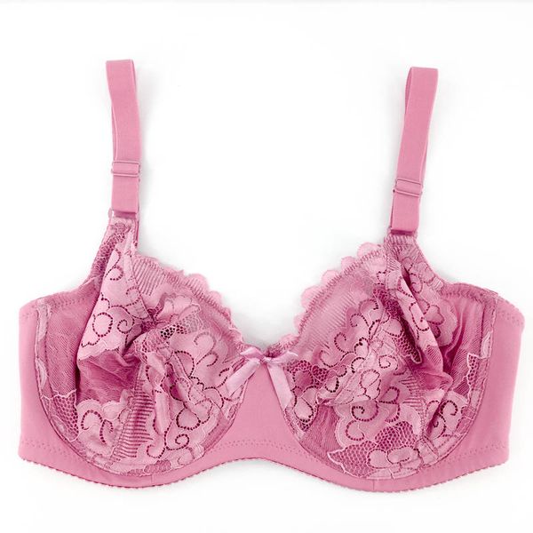 floral lace women fashion bra unlined ultra thin cup underwired full supportive brassiere plus size lingerie 36d-46dd, Red;black
floral lace women fashion bra unlined ultra thin cup underwired full supportive brassiere plus size lingerie 36d-46dd, Red;black