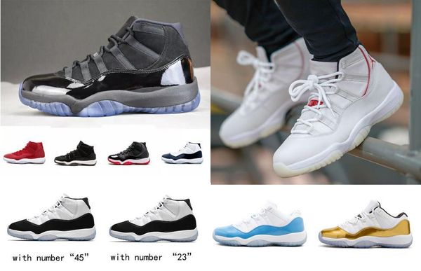 2020 new concord platinum tint big boy men women basketball shoes cap and gown red bred legend gamma blue s trainer sneaker, Black
2020 new concord platinum tint big boy men women basketball shoes cap and gown red bred legend gamma blue s trainer sneaker, Black