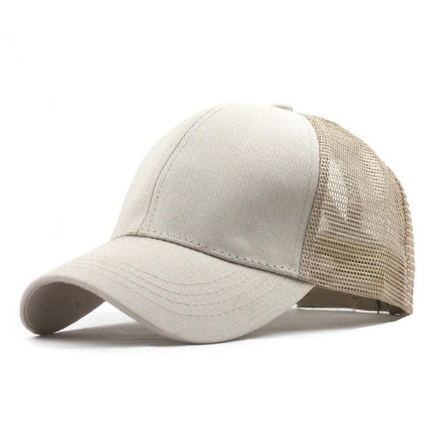 truck driver baseball visor summer hat men's women visor hat solid breathable brief cap gorras para hombre caps #lr1, Blue;gray
truck driver baseball visor summer hat men's women visor hat solid breathable brief cap gorras para hombre caps #lr1, Blue;gray