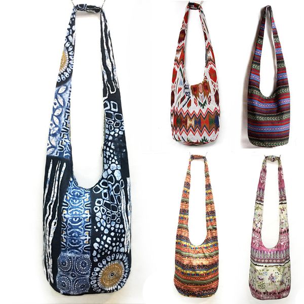 baellerry women hippie gypsy tribal crossbody bags unique ethnic shoulder bag cotton thai handbags hipster handmade travel
baellerry women hippie gypsy tribal crossbody bags unique ethnic shoulder bag cotton thai handbags hipster handmade travel