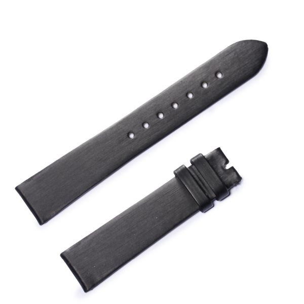 reef tiger / rt прочный ремешок для дам кожа наручные часы ремешок ремешок rga1563, Black;brown
reef tiger / rt прочный ремешок для дам кожа наручные часы ремешок ремешок rga1563, Black;brown
