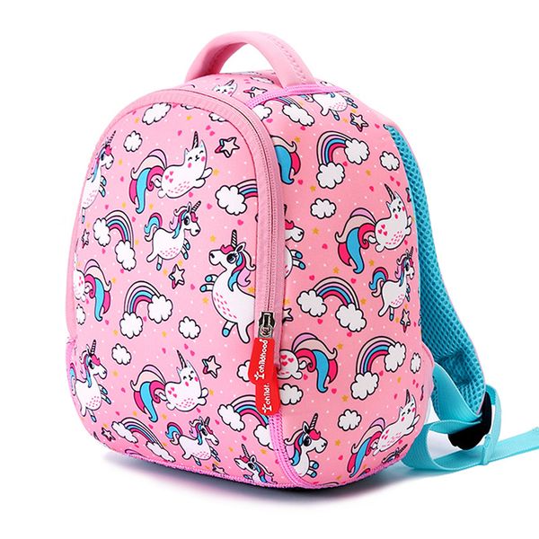 cute animal children school bags for girls boys kids backpacks kindergarten schoolbags fashion unicorn kids bag infantil
cute animal children school bags for girls boys kids backpacks kindergarten schoolbags fashion unicorn kids bag infantil