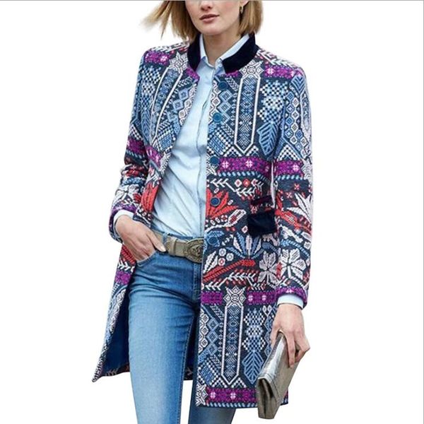2020 spring autumn overcoat expert nation wind printing long sleeve trench coat jacket women basic jackets outerwear coats, Tan;black
2020 spring autumn overcoat expert nation wind printing long sleeve trench coat jacket women basic jackets outerwear coats, Tan;black