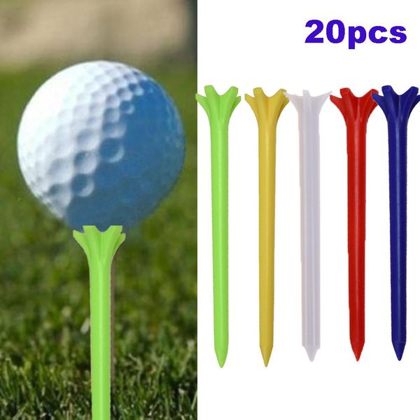 20шт / lot golf tees 70мм гольф вуд тройники гольф держатель шарика оправа профессиональные multi-color тройники обучение аксессуары dgjba
20шт / lot golf tees 70мм гольф вуд тройники гольф держатель шарика оправа профессиональные multi-color тройники обучение аксессуары dgjba