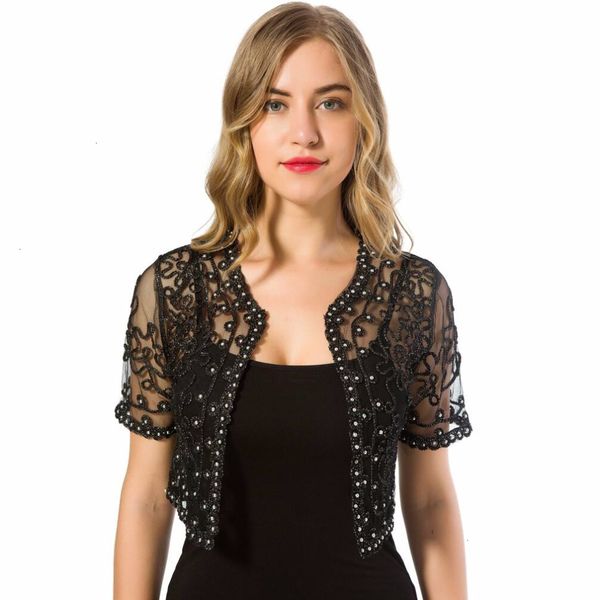 womens jacket coat women basic coat summer style women shawl fashion hollow out lace boleros short sleeve regular coats jackets female, Black;brown
womens jacket coat women basic coat summer style women shawl fashion hollow out lace boleros short sleeve regular coats jackets female, Black;brown