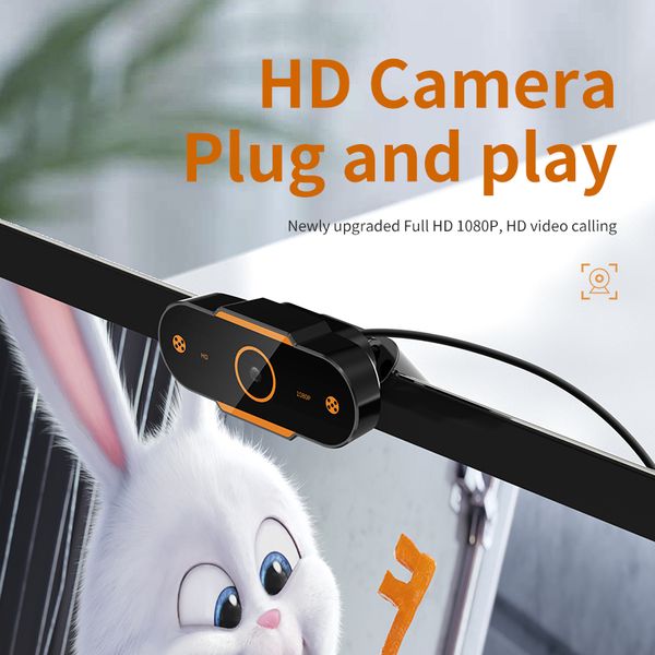 с13 полный hd камера 1080 plug-и-игры видео назвать универсальной несколькими прямом эфире платформы hd с веб-камеры, чувствительный микрофо
с13 полный hd камера 1080 plug-и-игры видео назвать универсальной несколькими прямом эфире платформы hd с веб-камеры, чувствительный микрофо