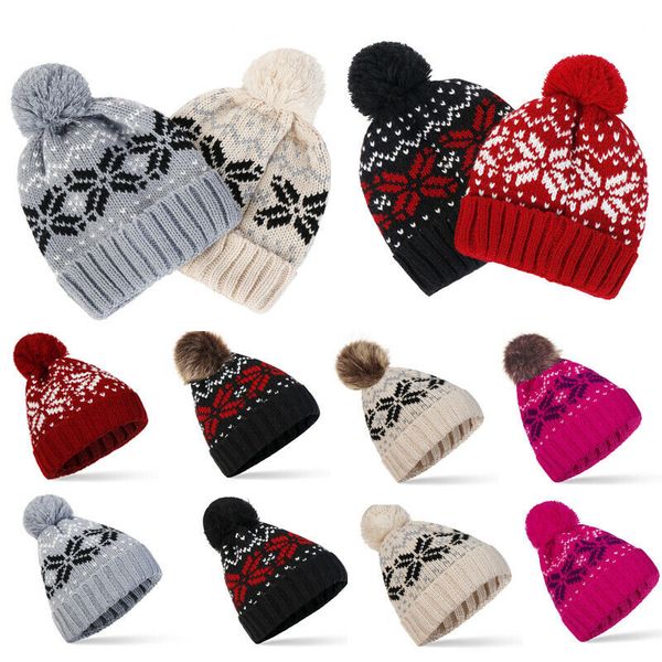 factory direct sales ladies cable knitted bobble hat plain womens kids beanie warm winter cap, Blue;gray
factory direct sales ladies cable knitted bobble hat plain womens kids beanie warm winter cap, Blue;gray