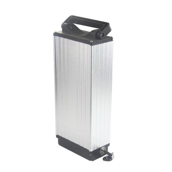 high-capacity deep cycle rechargeable 48v lithium battery solar 20ah for 750w 1000w 1200w motor with 2a charger in
high-capacity deep cycle rechargeable 48v lithium battery solar 20ah for 750w 1000w 1200w motor with 2a charger in