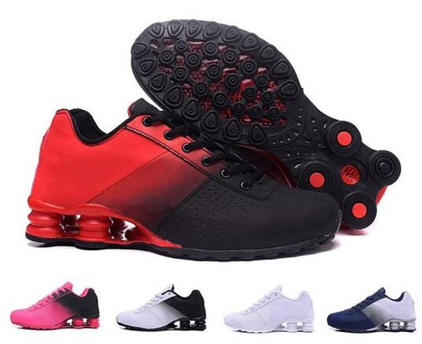 2019 avenue 802 shoes deliver nz r4 809 women running shoes brand for cushion sneakers sports jogging trainers 36-40 
2019 avenue 802 shoes deliver nz r4 809 women running shoes brand for cushion sneakers sports jogging trainers 36-40