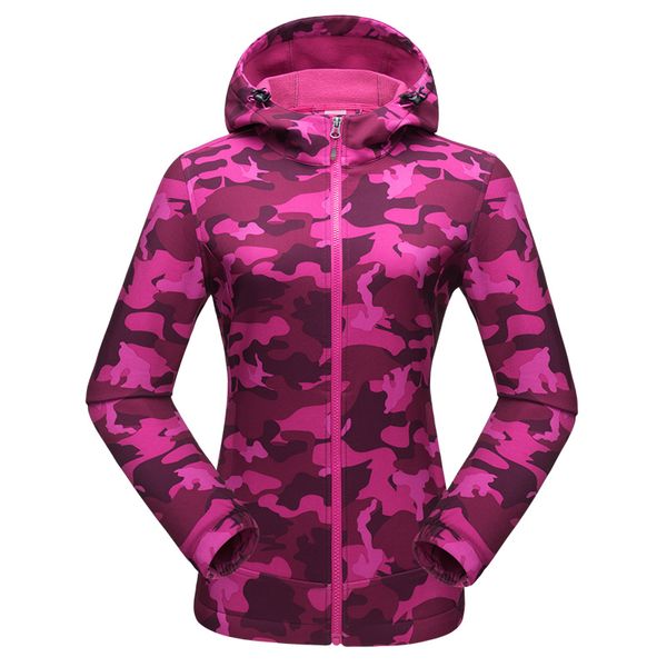tecspring autumn soft shell outdoor camping tactical jacket waterproof windproof sports camouflage clothes women, Blue;black
tecspring autumn soft shell outdoor camping tactical jacket waterproof windproof sports camouflage clothes women, Blue;black