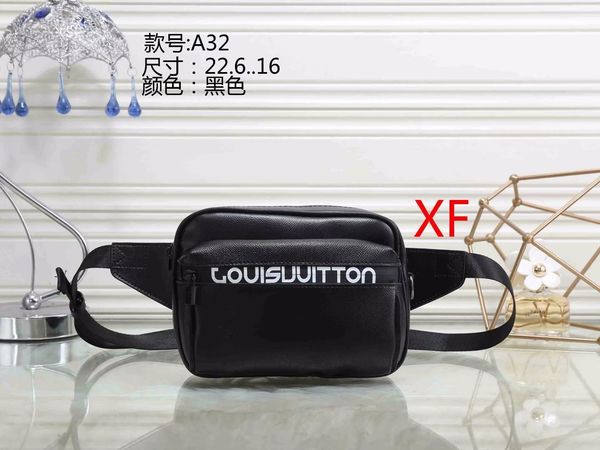 8gucci 8louis vuitton2019 горячая высокая-конец распродажа классический дизайнер пользовательских мужская мода сумки диагональ мешок шкафута
8gucci 8louis vuitton2019 горячая высокая-конец распродажа классический дизайнер пользовательских мужская мода сумки диагональ мешок шкафута