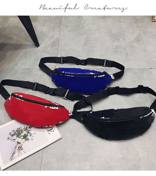 men besigner bags men women leather sport runner fanny pack belly waist bum bag fitness running belt jogging pouch ing
men besigner bags men women leather sport runner fanny pack belly waist bum bag fitness running belt jogging pouch ing