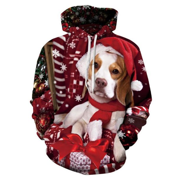kawaii christmas cartoon dog cat alien man 3d sweatshirts autumn 2019 winter women couple hoodies boy harajuku mens clothes, Black
kawaii christmas cartoon dog cat alien man 3d sweatshirts autumn 2019 winter women couple hoodies boy harajuku mens clothes, Black