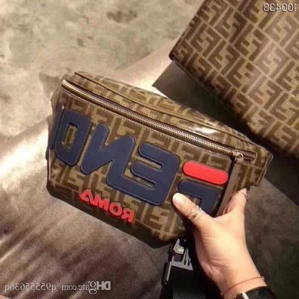 6002 fashion new chest bag hobo handbags handles boston cross body messenger shoulder bags
6002 fashion new chest bag hobo handbags handles boston cross body messenger shoulder bags