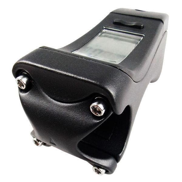 mountain bicycle luminous waterproof mileage speedometer bike stem with code table wired odometer speeding alert satch
mountain bicycle luminous waterproof mileage speedometer bike stem with code table wired odometer speeding alert satch