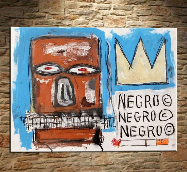 jean michel basquiat graffiti art #103 home decor handpainted &hd print oil painting on canvas wall art canvas pictures 200309
jean michel basquiat graffiti art #103 home decor handpainted &hd print oil painting on canvas wall art canvas pictures 200309