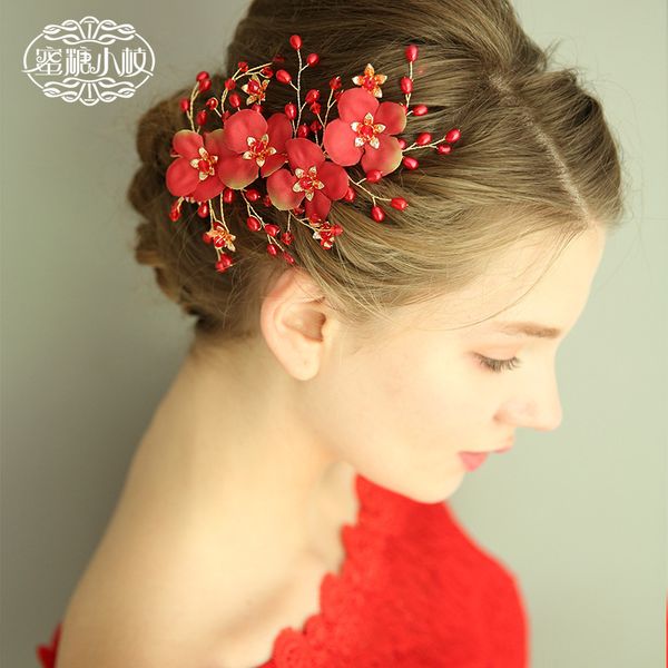 свадебная вечеринка из бисера жемчужный подарок женщина леди алмаз цветок лист волос украшения для невесты актерского начала выпускной yy-12, Slivery;golden
свадебная вечеринка из бисера жемчужный подарок женщина леди алмаз цветок лист волос украшения для невесты актерского начала выпускной yy-12, Slivery;golden