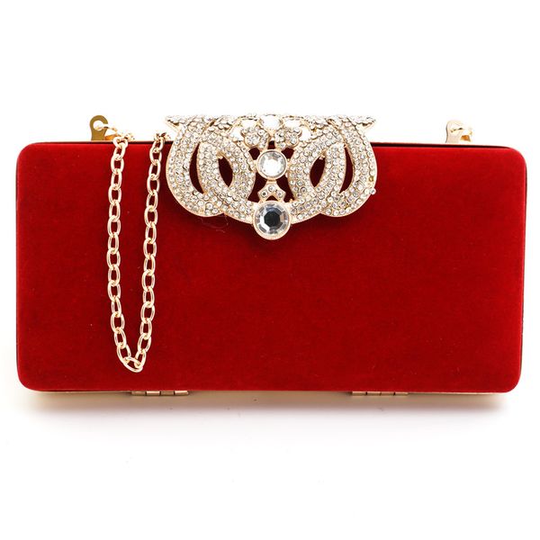 4342124517 fashion woman evening clutch hand bags girls handbag party chain shoulder bag women purse24
4342124517 fashion woman evening clutch hand bags girls handbag party chain shoulder bag women purse24