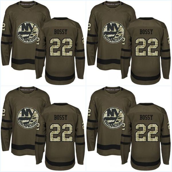 camouflage new logo new york islanders jersey 22 mike bossy 53 casey cizikas 12 josh bailey 1 thomas greiss army green hockey jerseys, Black;red
camouflage new logo new york islanders jersey 22 mike bossy 53 casey cizikas 12 josh bailey 1 thomas greiss army green hockey jerseys, Black;red